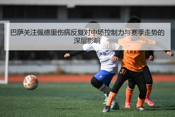 img_1780584857678_8_1_700.jpg
